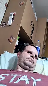 pussyjuicelover38 online show from March 3, 2025, 4:21 am