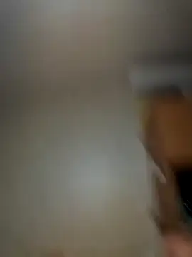 pussyjuicelover38 online show from December 6, 2024, 5:47 am