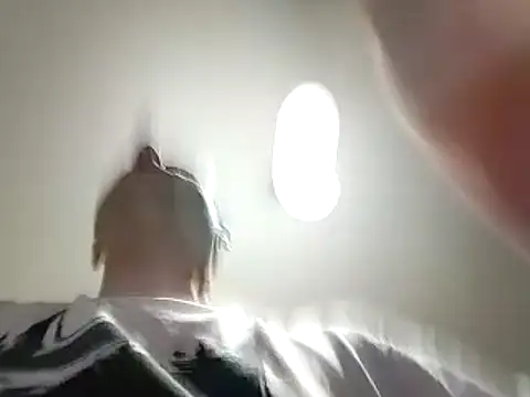 pussyjuicelover38 online show from December 11, 2024, 3:02 am