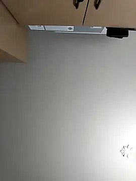 pussyjuicelover38 online show from January 3, 2025, 12:22 am