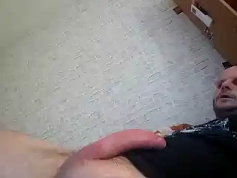 pussyjuicelover38 online show from December 3, 2024, 1:06 pm