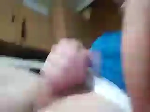 pussyjuicelover38 online show from December 23, 2024, 12:03 am