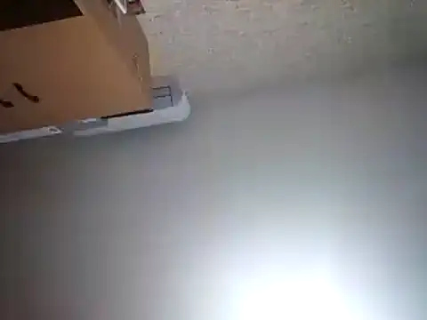 pussyjuicelover38 online show from March 17, 2025, 2:52 am