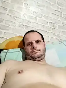 pussyjuicelover38 online show from December 24, 2024, 12:22 am