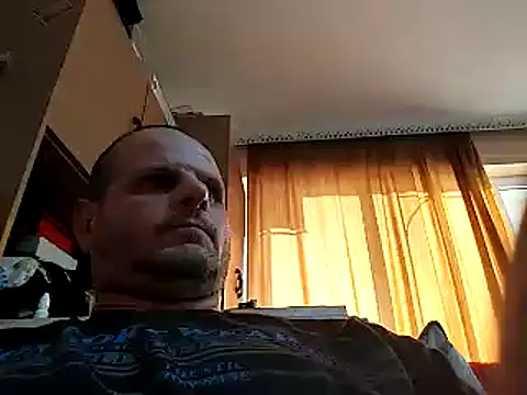 pussyjuicelover38 online show from January 10, 2025, 6:53 am