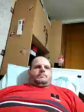 pussyjuicelover38 online show from December 8, 2024, 5:39 am