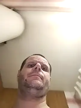 pussyjuicelover38 online show from December 20, 2024, 2:41 am