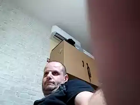 pussyjuicelover38 online show from January 10, 2025, 12:49 am