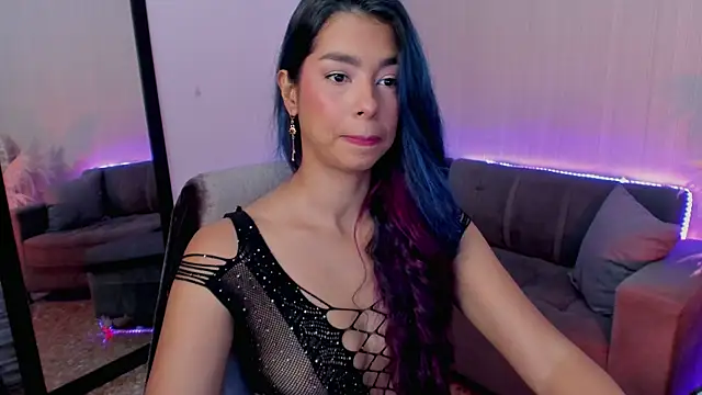 Snapshot of lexy_fox chatting on November 30, 2025, 4:02 am lexy fox online show from November 30, 2025, 4:02 am