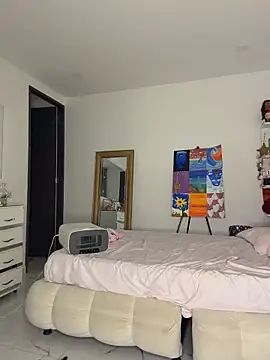 stormyy  online show from May 23, 2026, 11:26 pm