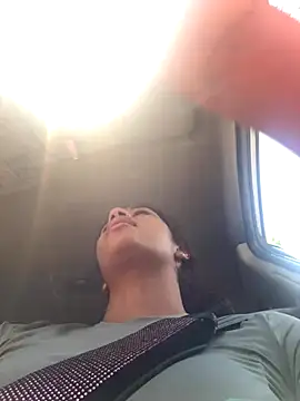 Snapshot of stormyy_ chatting on October 16, 2025, 6:27 pm stormyy online show from October 16, 2025, 6:27 pm