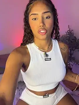 stormyy  online show from March 28, 2026, 12:11 am