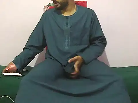 foxsanSs online show from December 21, 2025, 6:20 pm