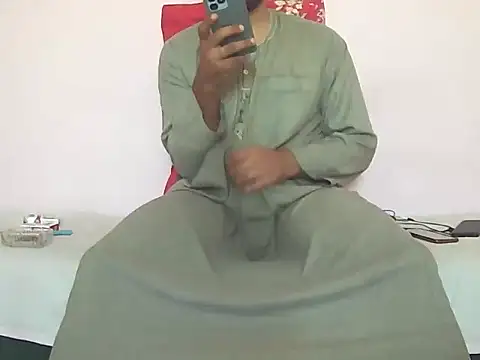 foxsanSs online show from October 10, 2025, 8:59 am