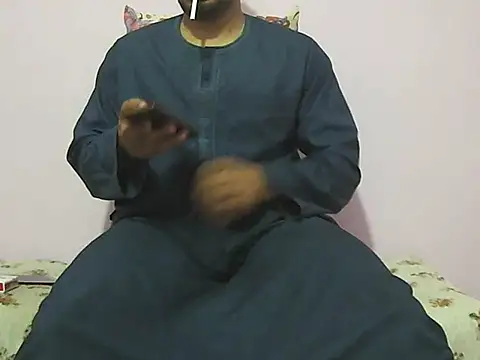 Snapshot of foxsanSs chatting on April 30, 2026, 1:12 am foxsanSs online show from April 30, 2026, 1:12 am