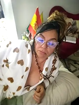 Snapshot of Myrnasexxx chatting on February 2, 2026, 10:58 am Myrnasexxx online show from February 2, 2026, 10:58 am