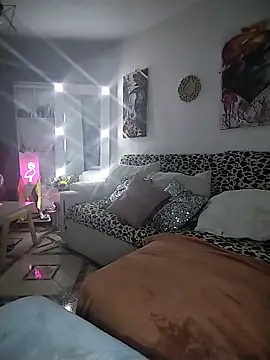 Myrnasexxx online show from November 7, 2025, 12:48 am