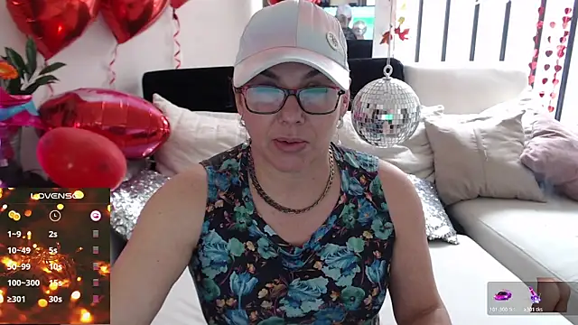 Snapshot of Myrnasexxx chatting on February 18, 2025, 6:15 pm Myrnasexxx online show from February 18, 2025, 6:15 pm