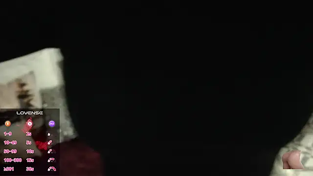 Snapshot of Myrnasexxx chatting on March 21, 2025, 3:22 am Myrnasexxx online show from March 21, 2025, 3:22 am