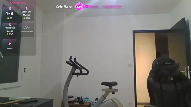 Snapshot of antoinepassion chatting on December 15, 2025, 5:41 pm antoinepassion online show from December 15, 2025, 5:41 pm