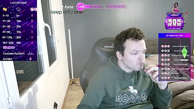 Snapshot of antoinepassion chatting on March 2, 2026, 6:48 pm antoinepassion online show from March 2, 2026, 6:48 pm