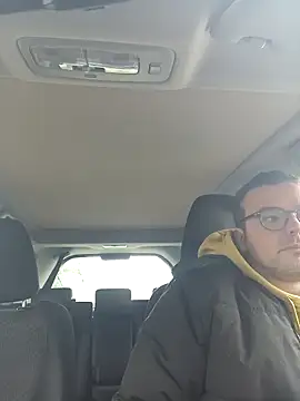 Snapshot of antoinepassion chatting on March 8, 2025, 1:25 pm antoinepassion online show from March 8, 2025, 1:25 pm