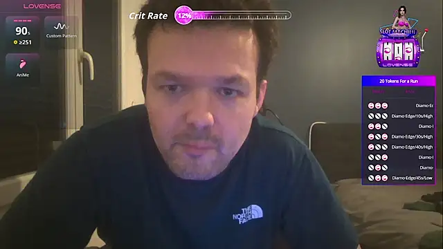 Snapshot of antoinepassion chatting on February 17, 2026, 5:21 pm antoinepassion online show from February 17, 2026, 5:21 pm