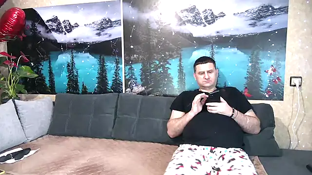 Big Boss55 online show from March 18, 2025, 8:28 am