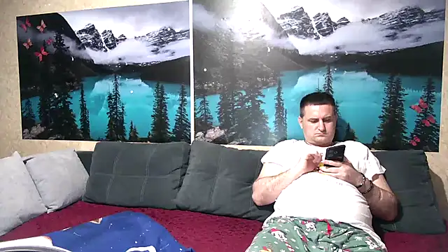 Big Boss55 online show from October 11, 2025, 8:32 pm