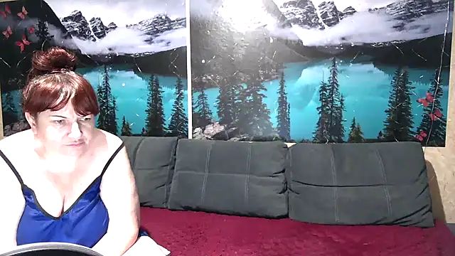 Big Boss55 online show from February 23, 2026, 7:25 pm