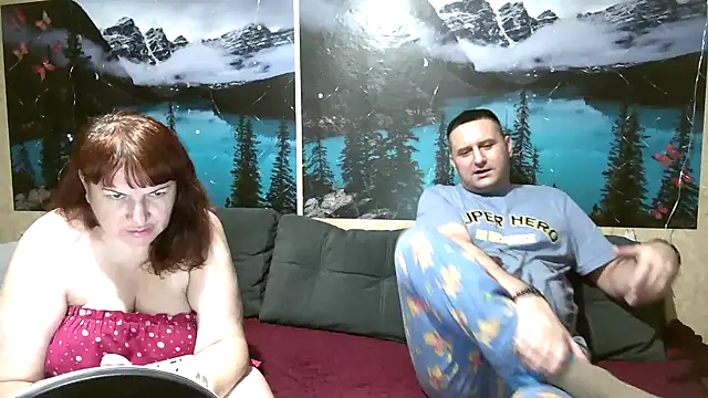 Big Boss55 online show from February 7, 2026, 7:44 pm