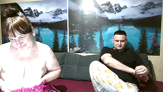 Big Boss55 online show from October 17, 2025, 9:38 pm