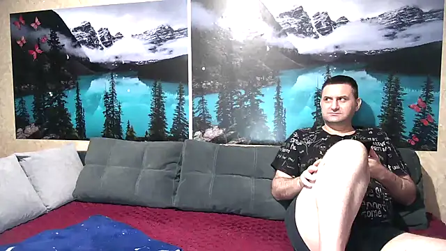 Big Boss55 online show from October 10, 2025, 7:31 am