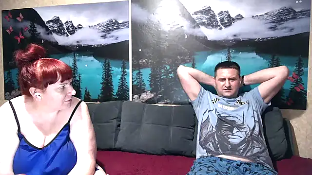 Big Boss55 online show from November 9, 2025, 9:08 pm