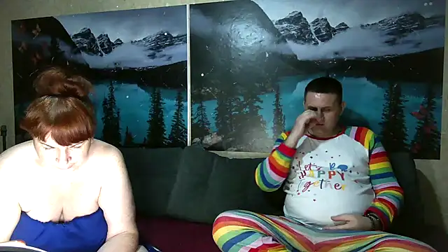 Big Boss55 online show from December 13, 2025, 8:04 pm