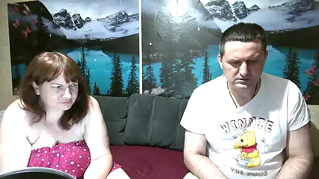 Big Boss55 online show from March 25, 2026, 9:35 pm