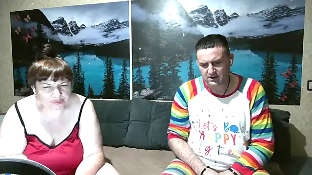 Big Boss55 online show from September 29, 2025, 8:58 pm