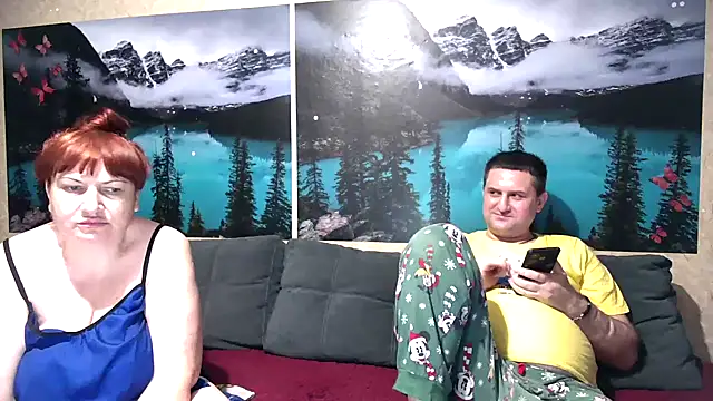 Big Boss55 online show from November 26, 2025, 9:37 pm