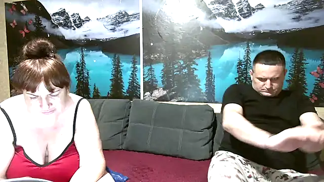 Big Boss55 online show from March 7, 2026, 8:03 pm