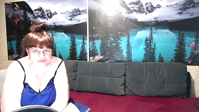 Big Boss55 online show from March 13, 2026, 9:25 am