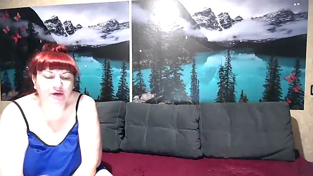 Big Boss55 online show from November 8, 2025, 9:57 am