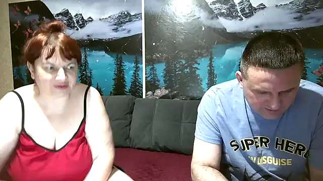 Big Boss55 online show from February 5, 2026, 7:21 pm