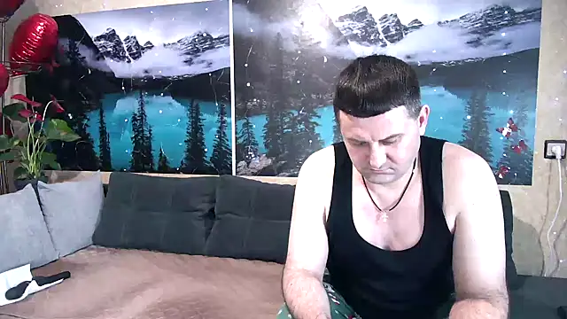 Big Boss55 online show from March 18, 2025, 5:23 pm