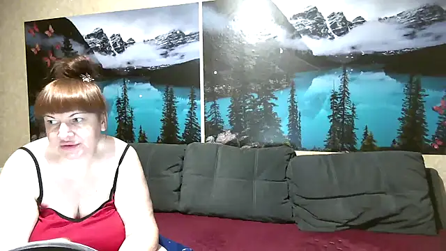 Big Boss55 online show from April 18, 2026, 8:05 am