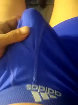 juice753 online show from September 16, 2025, 11:00 am