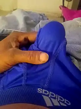 juice753 online show from September 11, 2025, 8:58 am