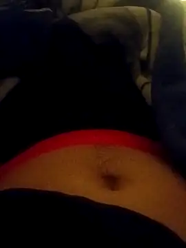 juice753 online show from November 13, 2025, 4:55 pm