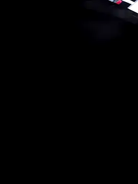 openbars online show from February 11, 2025, 9:14 pm