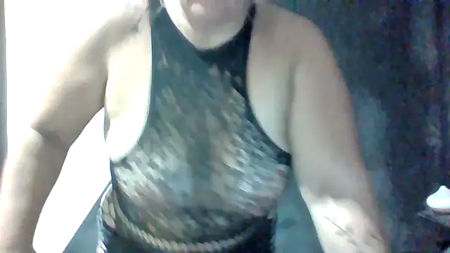 openbars online show from October 2, 2025, 6:44 pm