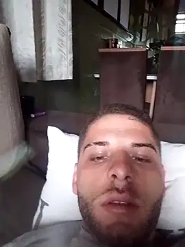 Snapshot of PauGostoso051 chatting on October 18, 2025, 4:53 pm PauGostoso051 online show from October 18, 2025, 4:53 pm